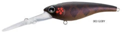 Shimano Bantam Pavlo Shad -Finest Angling Store 003 Goby