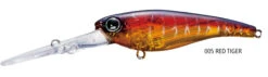 Shimano Bantam Pavlo Shad -Finest Angling Store 005 red tiger 67a7bdee 4edc 4f0a b8f6 4c7a445bc70a