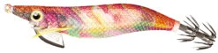 Shimano Sephia Flash Boost Squid Jigs -Finest Angling Store 006
