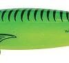 Reidys Little Lucifer 2m Diver -Finest Angling Store 008