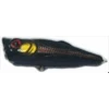 Jaz Popper Tail 45 2 Jaz Popper Tail 45 -Finest Angling Store 03