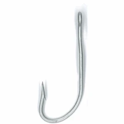 Tru Turn 711 Hook Box -Finest Angling Store 042758510516