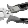 Cressi Alligator Shear Scissor Knife -Finest Angling Store 0eac636ac29cd5bbe7894a21bab0ef135c6a7626 720x fac31016 cf96 4152 bc2f 7523790b30f1