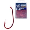 Jarvis Walker Red Baitholder Hooks 1 Jarvis Walker Red Baitholder Hooks -Finest Angling Store 1 20fa09f6f5 jw red baitholder 4