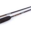 Fin-Nor Jarvis Walker Black Queen Series Rods -Finest Angling Store 1 Rods JW Solid Rods