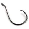 Instinct Pro Octopus Circle Hook.