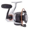 Quantum Reliance XPT Spin Reel -Finest Angling Store 1031 Quantum Reliance Reel 2019