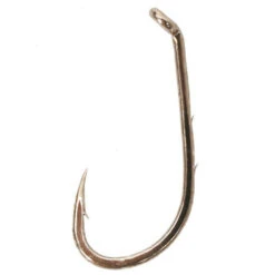 Instinct Pro Baitholder Hook. -Finest Angling Store 104220