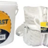 Wilson Ezycast Premium Mono Cast Nets