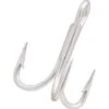 VMC Treble Hook 9626 Box -Finest Angling Store 1112228 59535 is