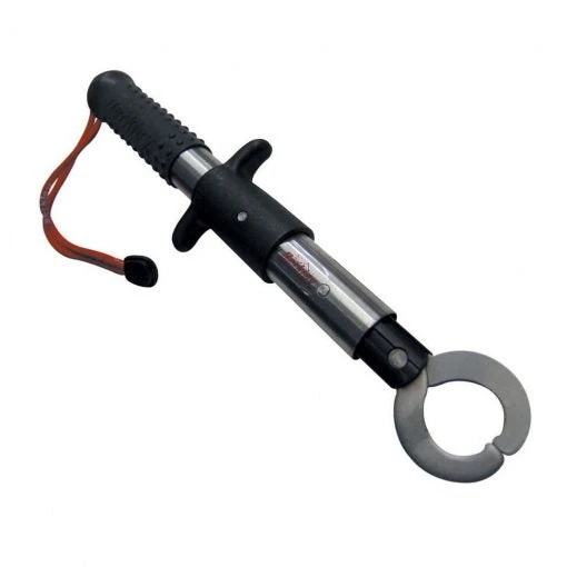 Berkley Big Fish Lip Grip 3 Berkley Big Fish Lip Grip