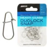 BKK Heavy Class Duolock Snap -Finest Angling Store 131805 0
