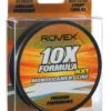 Rovex 10x Formula Mono Line -Finest Angling Store 163