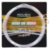 Rovex Wind On Mono Leader -Finest Angling Store 178 Line Rovex Wind On Mono Leader