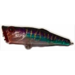 Jaz Popper Tail 45 -Finest Angling Store 22