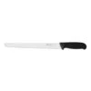 Victory Ham/Brisket/Skinning Knife 30cm -Finest Angling Store 230930200
