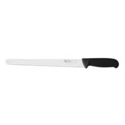 Victory Ham/Brisket/Skinning Knife 30cm