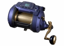 Finest Angling Store 12 Finest Angling Store -Finest Angling Store 23Seapower OptReelProfile2 1000x efc03113 1e97 47da 9933 e11501a9f695