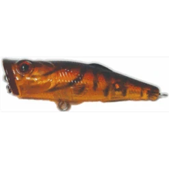 Jaz Popper Tail 45 -Finest Angling Store 24