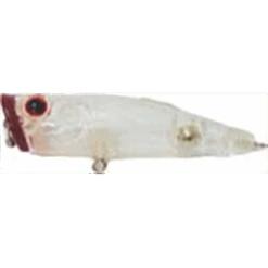 Jaz Popper Tail 45 -Finest Angling Store 25