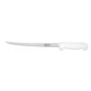 Victory Narrow Filleting Knife 25cm -Finest Angling Store 250625115