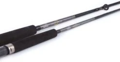 Jarvis Walker Aurora Jimmy Crane Light Rod