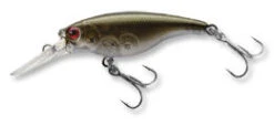 Ecogear SX-40F Hardbait -Finest Angling Store 303