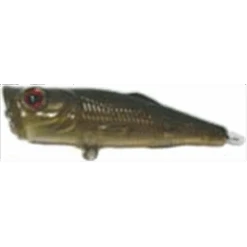 Jaz Popper Tail 45 -Finest Angling Store 33