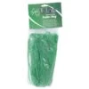 Jarvis Walker Net Factory Scaler Bag -Finest Angling Store 35022 Scaler Bag Net Factory