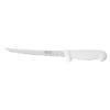 Victory Flex Narrow Filleting Knife 20cm -Finest Angling Store 350620