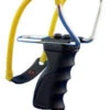 RPM BOOM Pistol Mate Sling Shot And Accessories 2 RPM BOOM Pistol Mate Sling Shot And Accessories -Finest Angling Store 3517