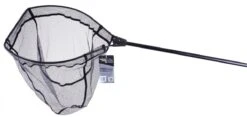 Jarvis Walker Deluxe Boat Landing Net 120cm