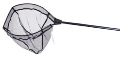 Jarvis Walker Deluxe Boat Landing Net 90cm