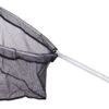 Jarvis Walker Deluxe Fish Friendly Mesh Large Net -Finest Angling Store 35406 JW Deluxe Fish Friendly Net Large