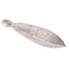 Jarvis Walker Tec Tackle Snapper Sinkers -Finest Angling Store 36535 JW Sinker Snapper