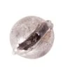 Jarvis Walker Tec Tackle Split Shot Sinkers Pre Pack -Finest Angling Store 36558 JW Sinker Split Shot