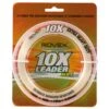 Rovex 10x Mono Leader -Finest Angling Store 405