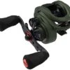 Abu Garcia Zata-HS -Finest Angling Store 411Lhx6sB L. AC SY1000