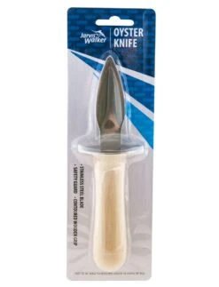 Jarvis Walker Oyster Knife