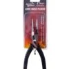 Jarvis Walker Pro Series 6 Inch Long Nose Pliers SS -Finest Angling Store 422710