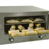 Road Chef 12V Oven By Camp Easy -Finest Angling Store 4229 2x 368ecbce 0cfc 4097 a103 05eb64f9694c
