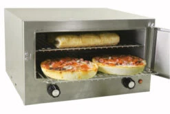 Road Chef 12V Oven By Camp Easy -Finest Angling Store 4232 2x 75f4fd83 2921 44ea 875a f79a944d24fe