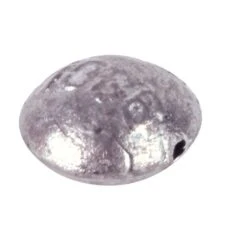 Jarvis Walker Tec Tackle Surf Sinker Pre Pack