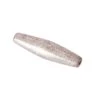 Jarvis Walker Tec Tackle Barrel Sinkers Pre Pack -Finest Angling Store 44528 JW Sinker Barrel