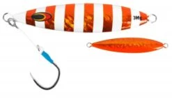 Nomad Gypsy Jig -Finest Angling Store 456081 nomad design gypsy jig crimson tide intemp 511ae3ae 4268 4b12 b7a6 3e9b43eaa983
