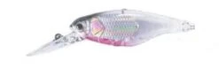 Ecogear SX-60F Hardbait -Finest Angling Store 521 1