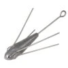 Jarvis Walker Tec Tackle Break Away Sinkers -Finest Angling Store 554 JW Breakaway Sinker 2011