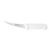 Victory SuperFlex Narrow Curved Boning Knife 13cm -Finest Angling Store 572213