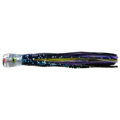 Pakula Hothead Fluzi -Finest Angling Store 59c4 fluzi black betty 4463 0 1 550x550w