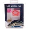 Jarvis Walker Whiting Species Pack -Finest Angling Store 68506